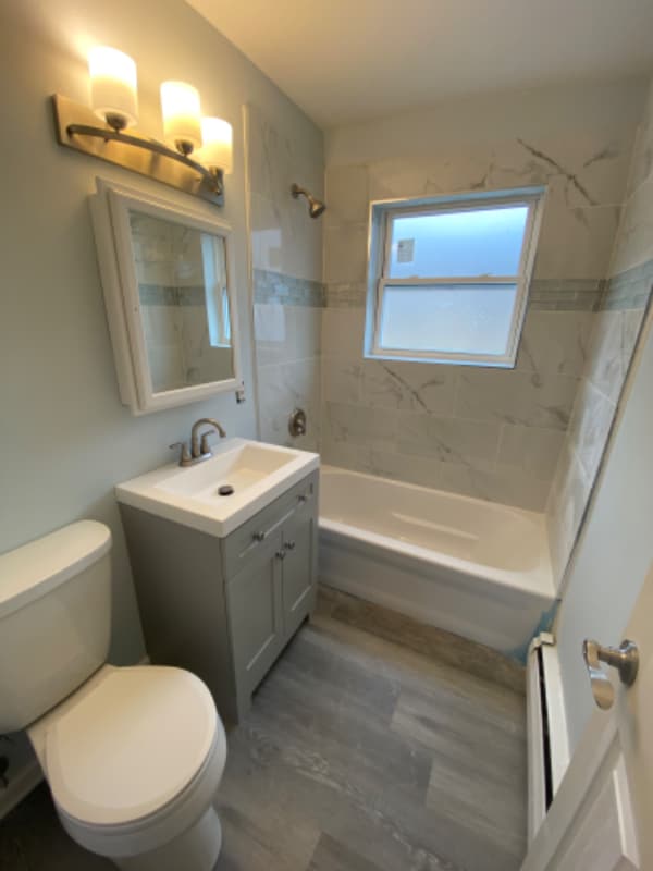 Photo - 398 N 3rd Ave Apartment