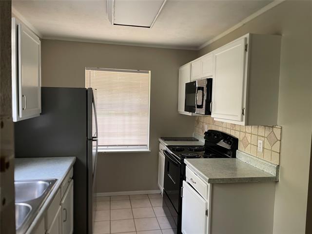 Building Photo - 1324 Whitehall Dr