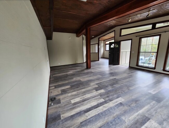 Foto del edificio - 57409 Brenchley Dr