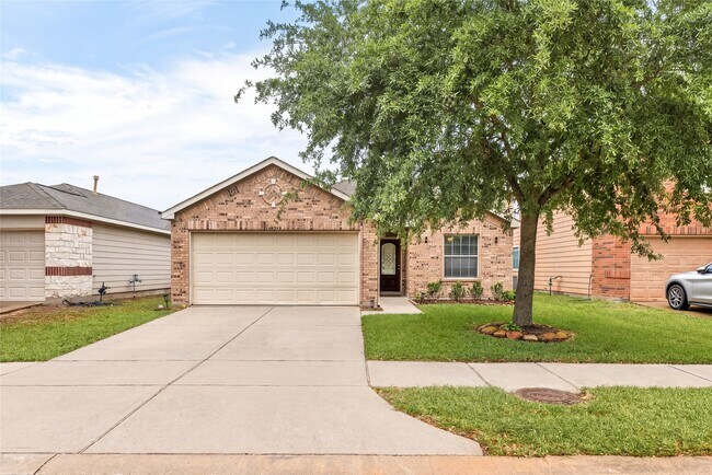 Foto del edificio - 26542 Marble Point Ln