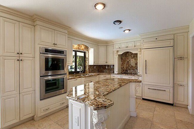 Foto del edificio - Single Family Home 5/3