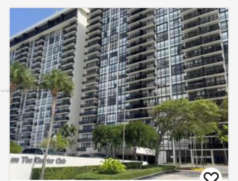600 NE 36th St Unit 314, Miami, FL 33137 Condo for Rent in Miami, FL