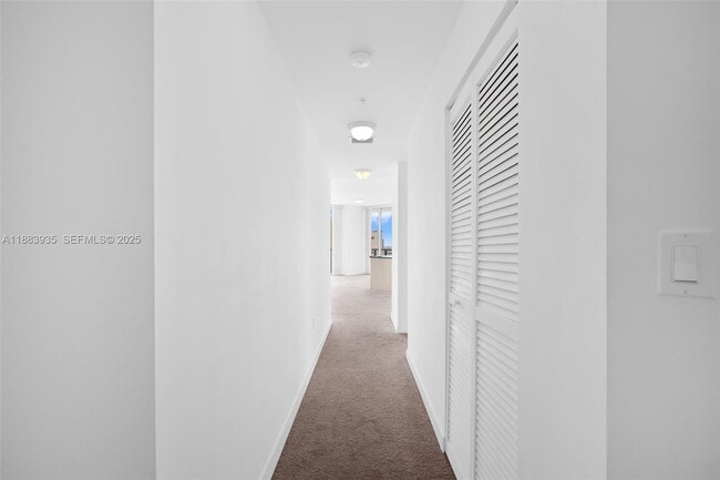 Building Photo - 79 SW 12th St