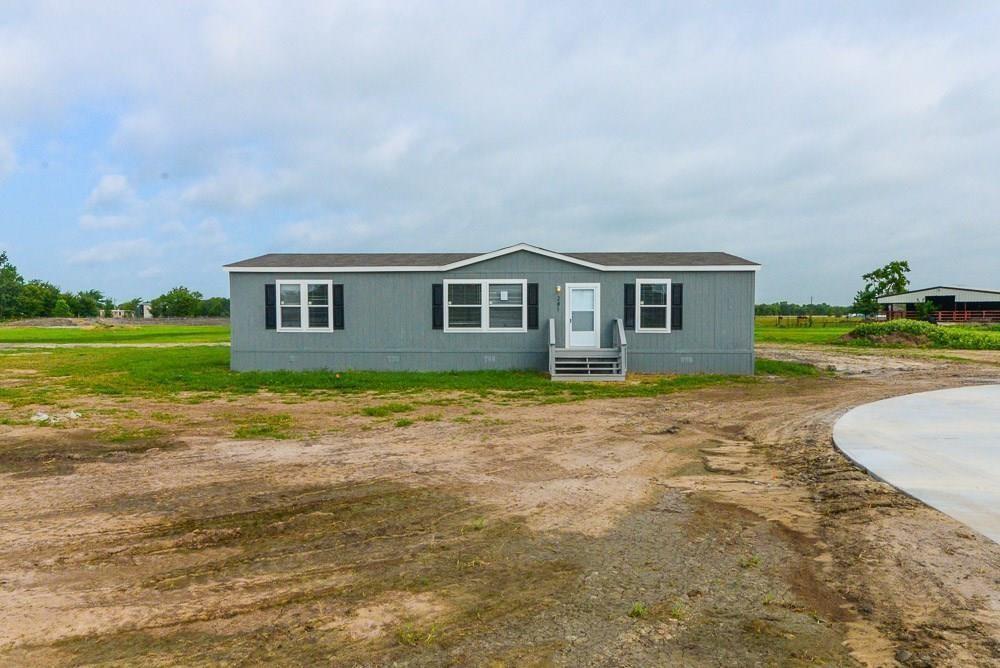 281 Mariposa, Royse City, TX 75189 House Rental in Royse City, TX