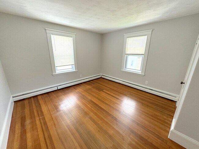 Foto del edificio - 8 Arthur St