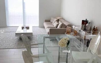 Building Photo - 50 Menores Ave