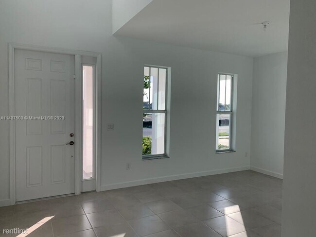 Building Photo - 4 br, 3 bath House - 3536 Haldin Pl