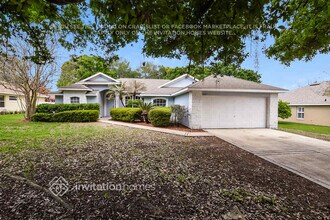 Building Photo - 3051 Brighton Rd