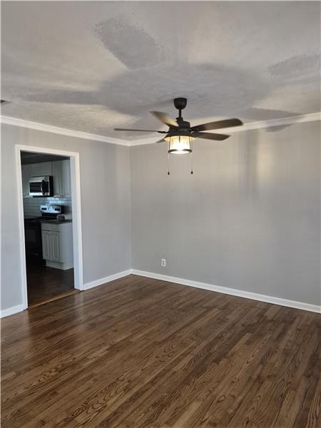 Foto del edificio - 626 Grayson Pkwy