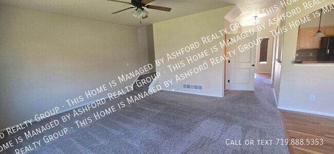 Photo - 6076 San Mateo Dr- House