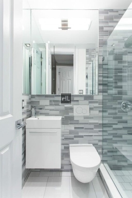 Foto del edificio - Mott Street