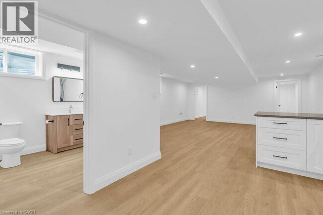 Photo du bâtiment - 54 Wilhelm St