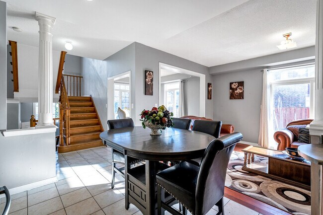 Building Photo - 50 Dent St