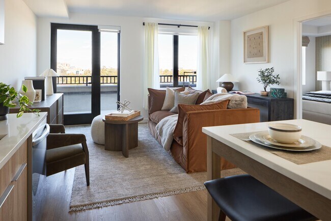 Foto del edificio - CityHouse Old Town