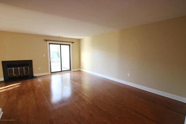 Foto del edificio - 51 Lenape Trail