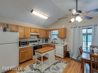 Building Photo - 2 br, 2 bath House - 280 Pleasant Pointe Dr