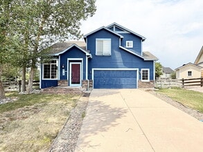 Building Photo - 212 Oxbow Dr