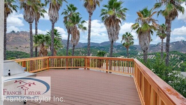 Building Photo - 3 br, 3 bath House - 2171 Firethorn Glen