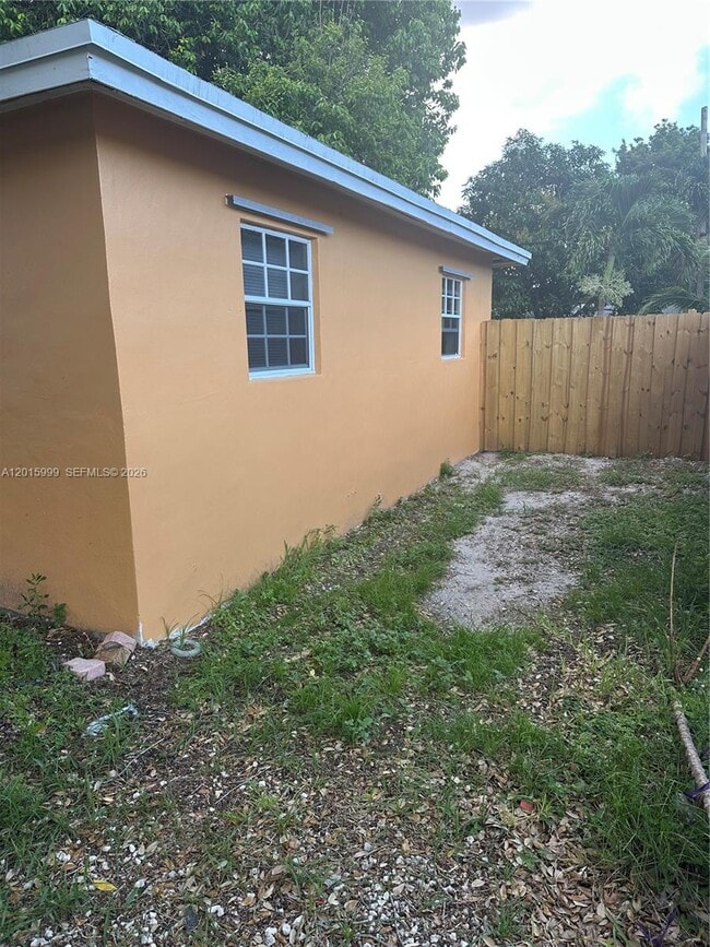 Foto del edificio - 4141 SW 32nd Dr