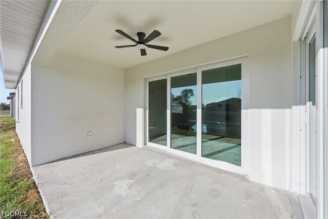 Foto del edificio - 2105 NE 1st Ave