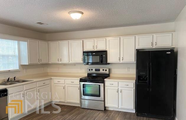 Building Photo - 1462 Vail Alley