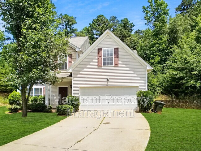 Building Photo - 27 Sunfield Ct