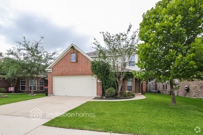 Building Photo - 12143 Landsdown Ridge Way