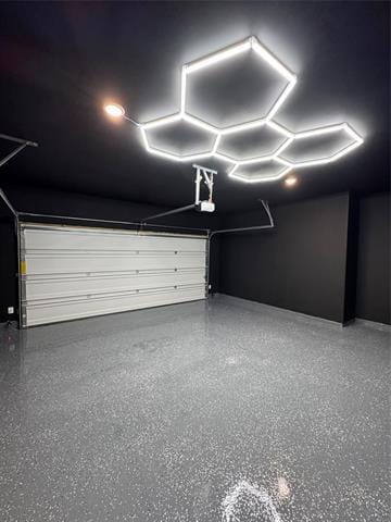 Foto del edificio - 421 Bertney Dr