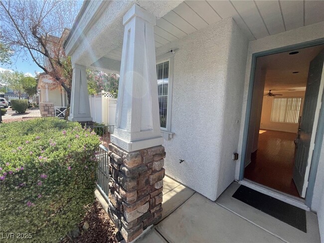 Building Photo - 6262 Tillman Crest Ave