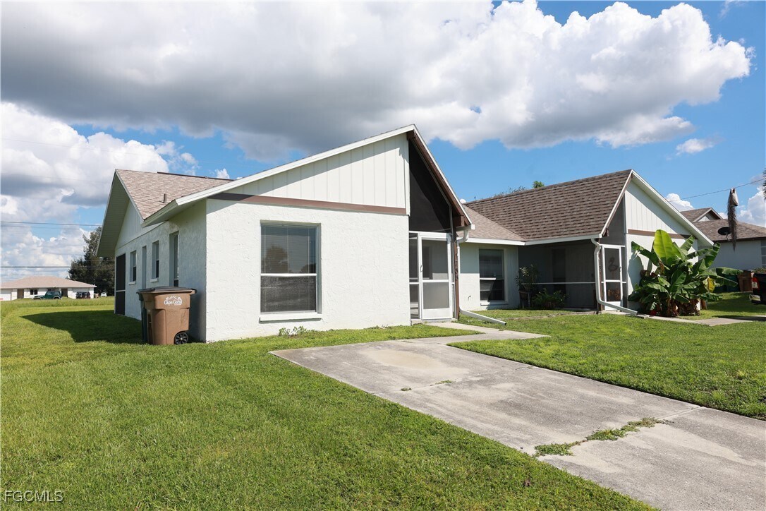 Foto principal - 1733 NE 7th Pl