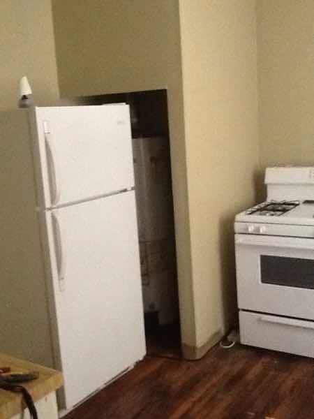 Photo - 2051 Peabody Ave Apartment