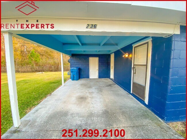 Building Photo - 236 Hildersheim Dr