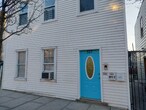 Primary Photo - 527 43rd St