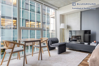 Building Photo - 1823 Minor Ave