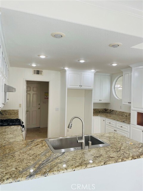 Building Photo - 2497 Pointe Coupee