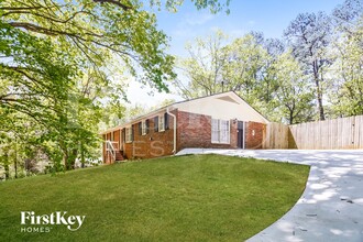 Building Photo - 3548 Birchwood Dr