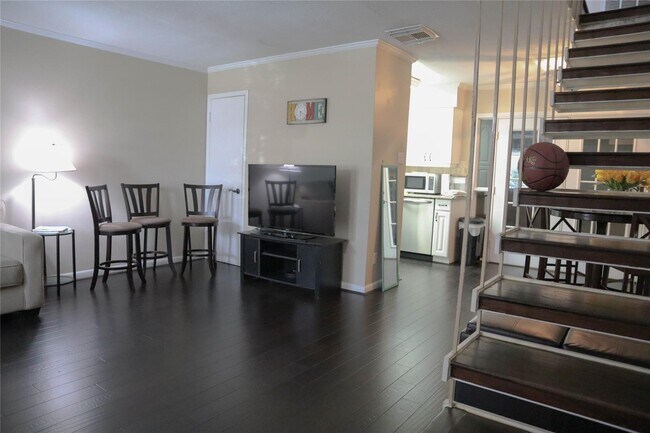 Foto del edificio - 2689 Marilee Ln