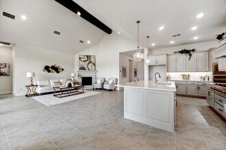 Building Photo - 407 May Meadow Ln