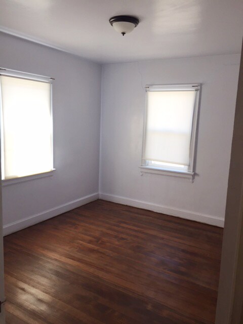 Foto del edificio - 13332 S Redwood Road