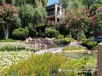Primary Photo - 330 N Civic Dr