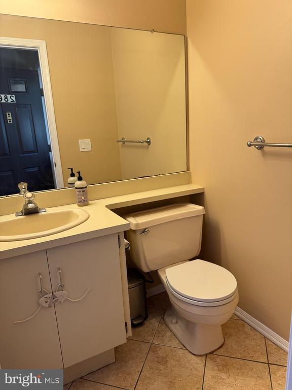 Foto principal - 286 Palombi Ct