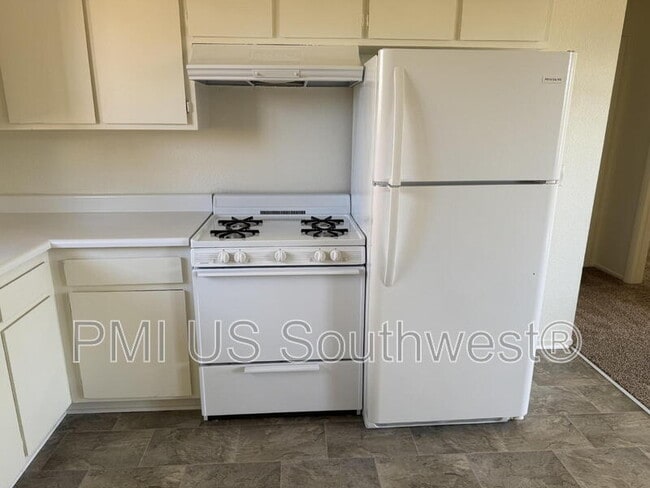 Building Photo - 364 Rio Grande Ct