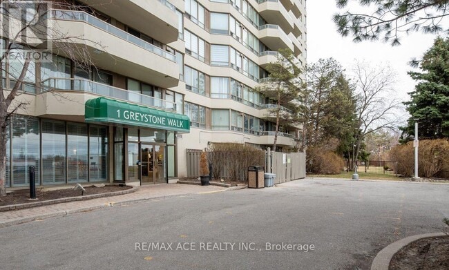 Building Photo - 1-581 Greystone Walk Dr