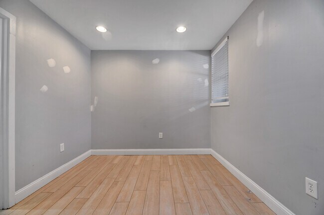 Foto del edificio - 3118 13th St NW