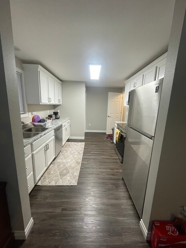 Foto del edificio - 20422 E Wellesley Ave