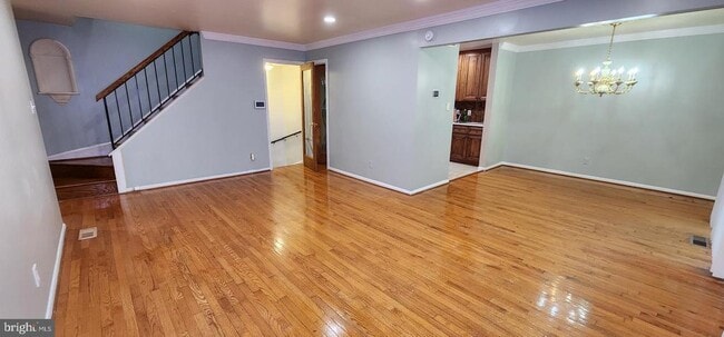 Building Photo - 3116 Apple Rd NE
