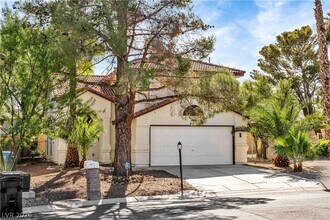 Building Photo - 5321 Tamanar Dr