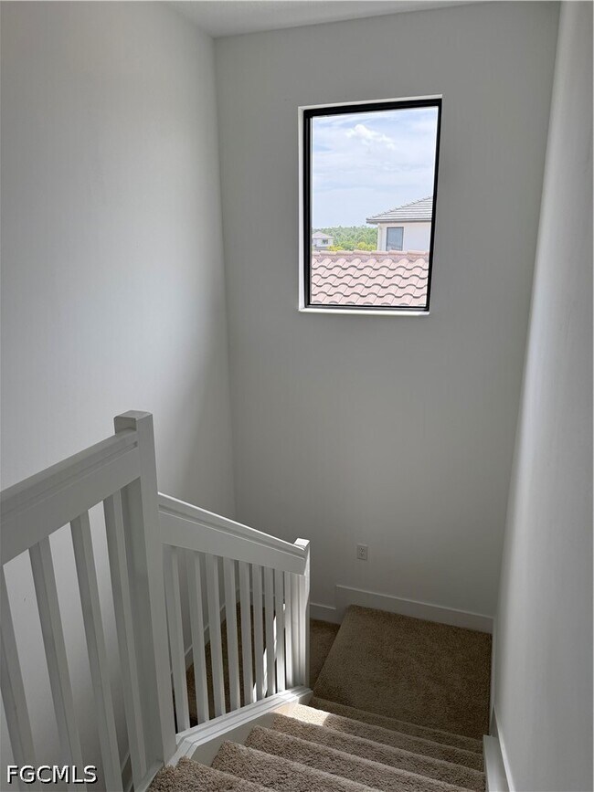Building Photo - 5823 Cassidy Ln