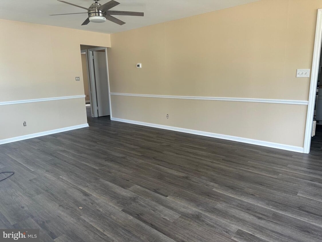 54 Nassau Rd, Lumberton, NJ 08048 House Rental in Lumberton, NJ