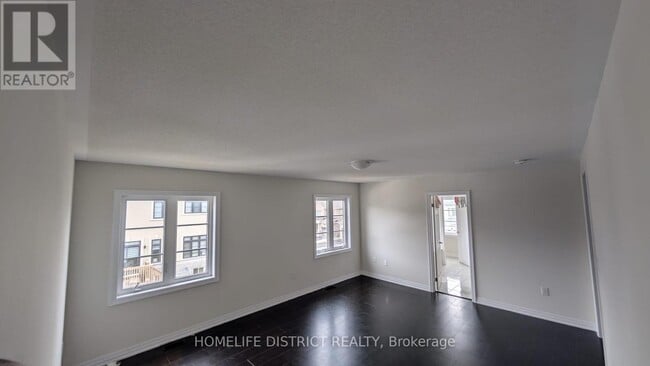 Building Photo - 160 Belmont Dr